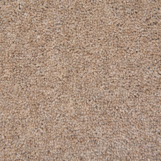 Brockway Soft Feather Dimension Plain 40oz 3.4m x 4m Brockway Soft Feather Dimension Plain 40oz 3.4m x 4m