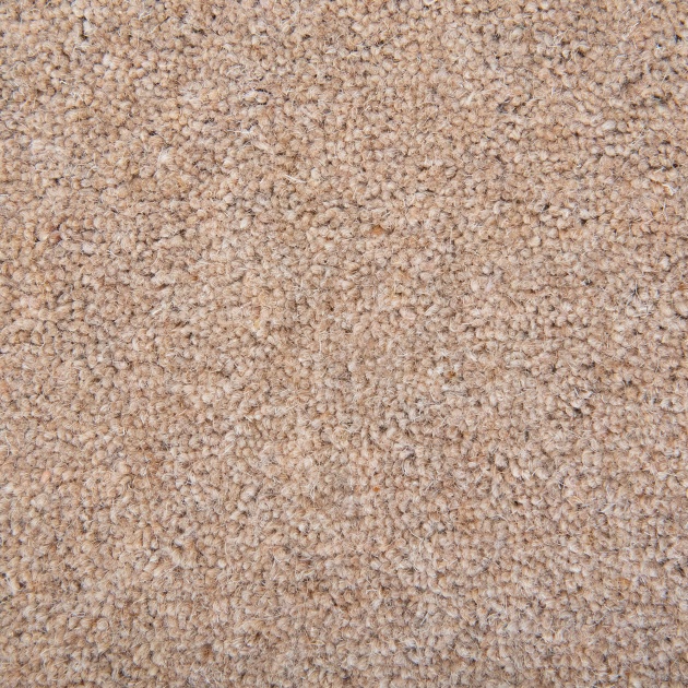 Brockway Soft Feather Dimension Plain 40oz 3.4m x 4m Brockway Soft Feather Dimension Plain 40oz 3.4m x 4m