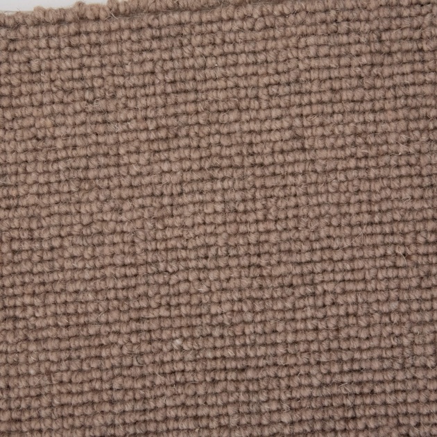 Hugh Mackay Sandstone Deco Plain 5.9m x 4m Hugh Mackay Sandstone Deco Plain 5.9m x 4m