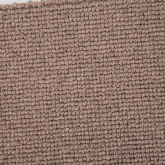 Hugh Mackay Sandstone Deco Plain 5.9m x 4m Hugh Mackay Sandstone Deco Plain 5.9m x 4m