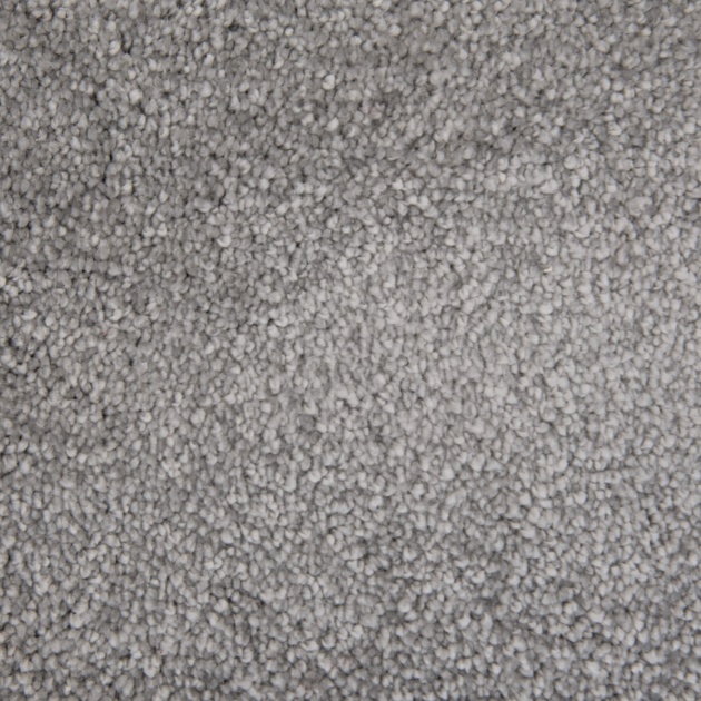 Associated Weavers Grey Plank Orion 3.2m x 2.7m Associated Weavers Grey Plank Orion 3.2m x 2.7m