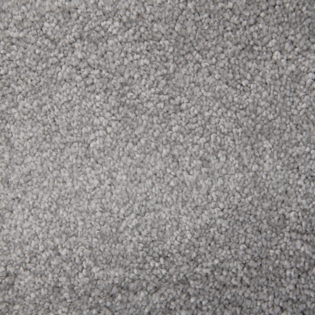 Associated Weavers Grey Plank Orion 3.2m x 2.7m Associated Weavers Grey Plank Orion 3.2m x 2.7m