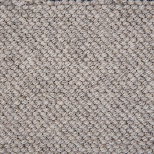 Brockway Buttermere Lakelands Herdwick 5m x 5m Brockway Buttermere Lakelands Herdwick 5m x 5m