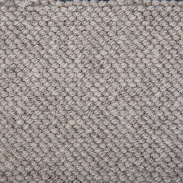 Brockway Buttermere Lakelands Herdwick 5m x 5m Brockway Buttermere Lakelands Herdwick 5m x 5m