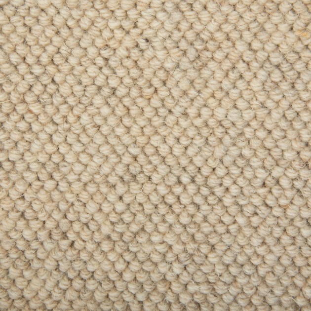 Hugh Mackay Chiltern Brick Durham Twist 2.5m x 5m Hugh Mackay Chiltern Brick Durham Twist 2.5m x 5m