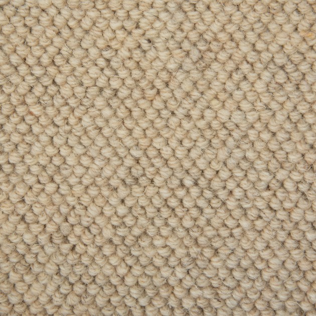 Hugh Mackay Chiltern Brick Durham Twist 2.5m x 5m Hugh Mackay Chiltern Brick Durham Twist 2.5m x 5m