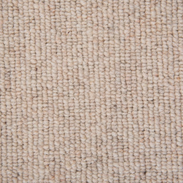 Hugh Mackay Chiltern Brick Durham Twist 2.5m x 5m Hugh Mackay Chiltern Brick Durham Twist 2.5m x 5m