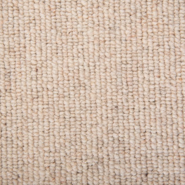 Hugh Mackay Chiltern Brick Durham Twist 2.5m x 5m Hugh Mackay Chiltern Brick Durham Twist 2.5m x 5m