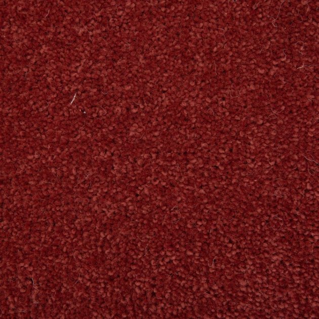 Hugh Mackay Chiltern Brick Durham Twist 2.5m x 5m
