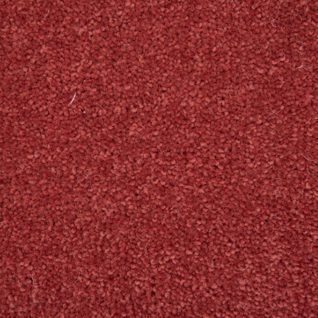 Hugh Mackay Chiltern Brick Durham Twist 2.5m x 5m