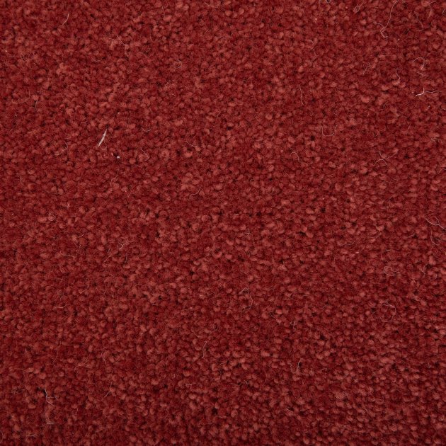 Mr Tomkinson Linen Level Designer Berber 6m x 4m