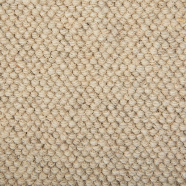 Mr Tomkinson Linen Level Designer Berber 6m x 4m Mr Tomkinson Linen Level Designer Berber 6m x 4m