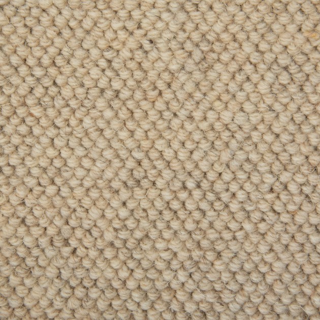 Mr Tomkinson Linen Level Designer Berber 6m x 4m Mr Tomkinson Linen Level Designer Berber 6m x 4m
