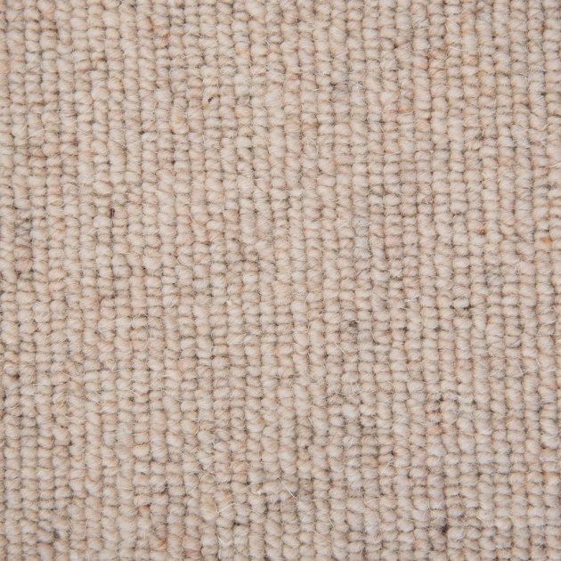 Mr Tomkinson Linen Level Designer Berber 6m x 4m