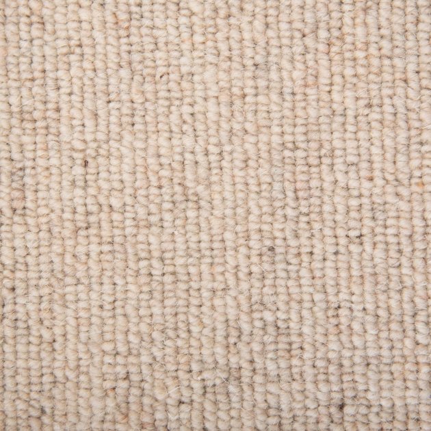 Mr Tomkinson Linen Level Designer Berber 6m x 4m