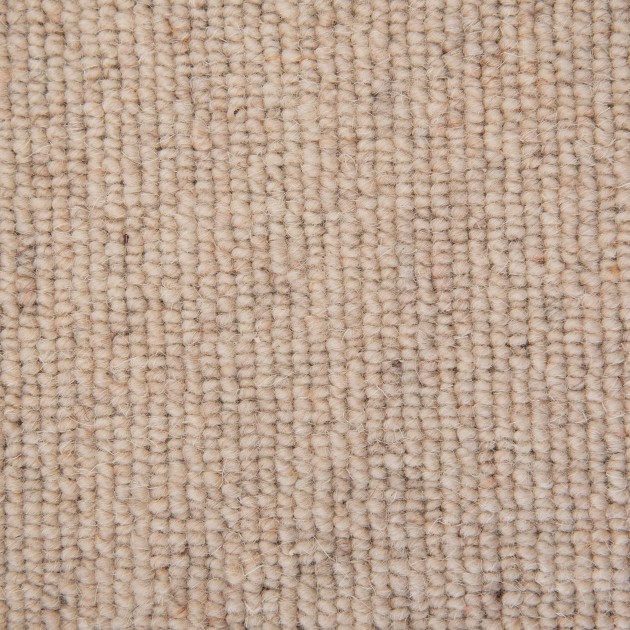 Brockway Shingle Beacomber 2.2m x 4m