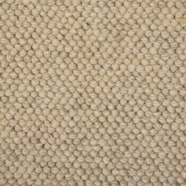 Brockway Shingle Beacomber 2.2m x 4m