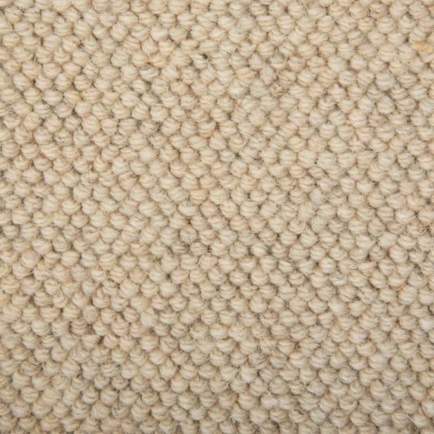 Brockway Shingle Beacomber 2.2m x 4m