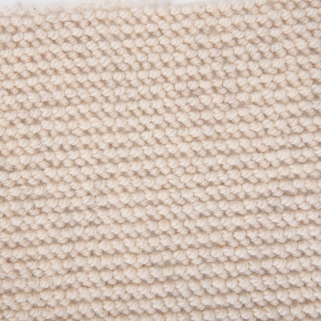 Brockway Dune Pebble Beacomber 5.5m x 5m