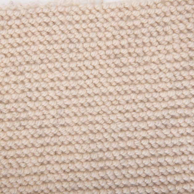Brockway Dune Pebble Beacomber 2.1m x 4m
