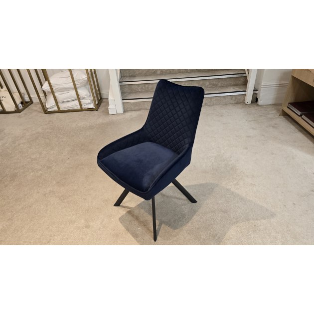 Norfolk Armchair (2 Available)