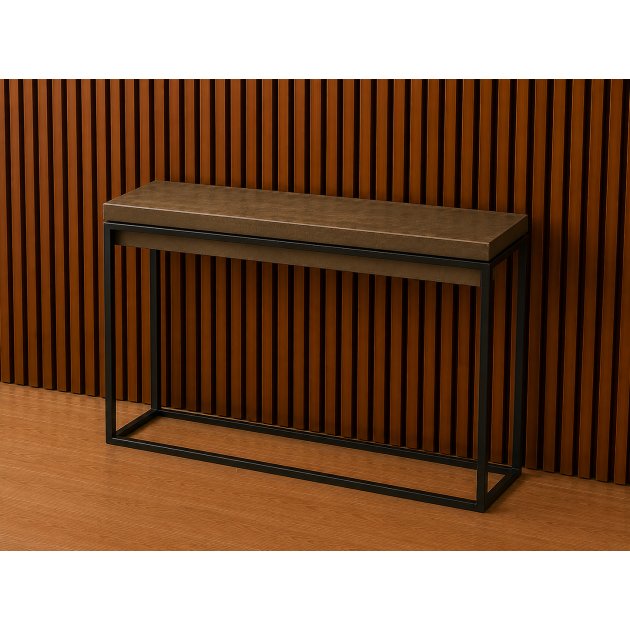 Richmond Dolce Console Table