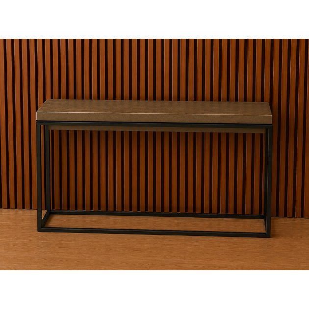 Richmond Dolce Console Table