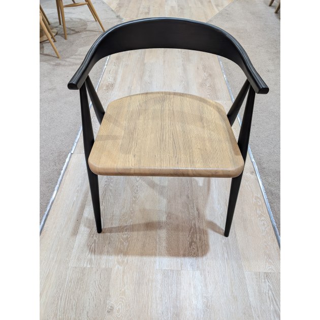 Ercol, Monza Como Chair Ercol, Monza Como Chair
