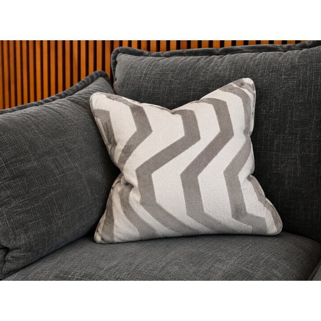 Deyaan 2 Seater Sofa Deyaan 2 Seater Sofa