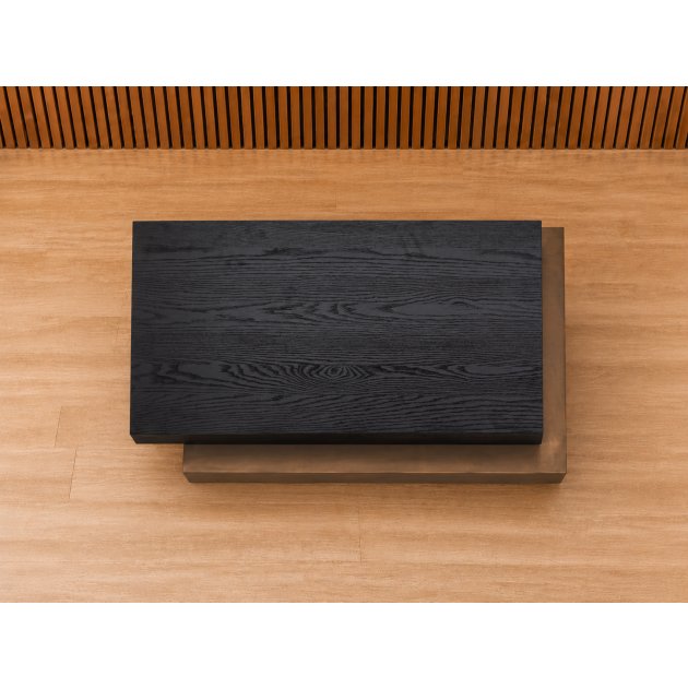 Chambery Coffee Table
