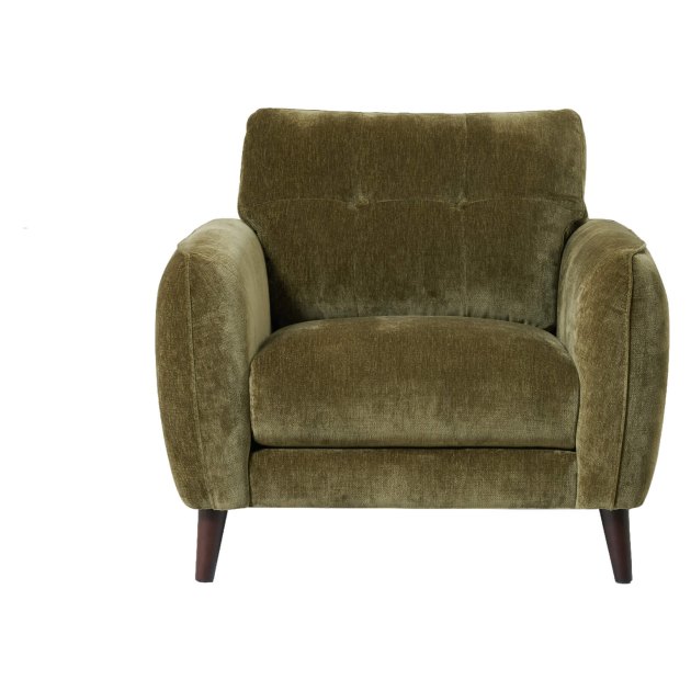 Radley Armchair Radley Armchair