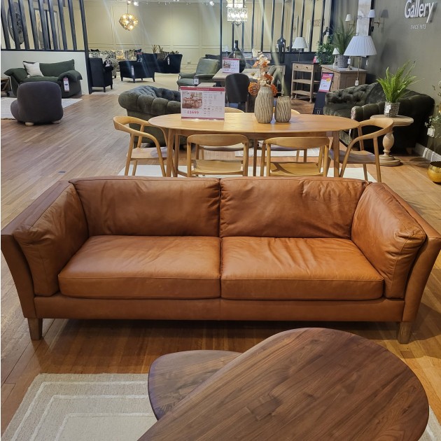 Ebury Ebury