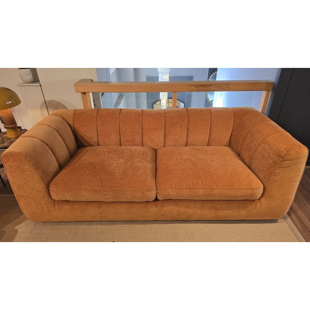 Lidia 3 Seat Sofa & 1.5 Seat Sofa Lidia 3 Seat Sofa & 1.5 Seat Sofa