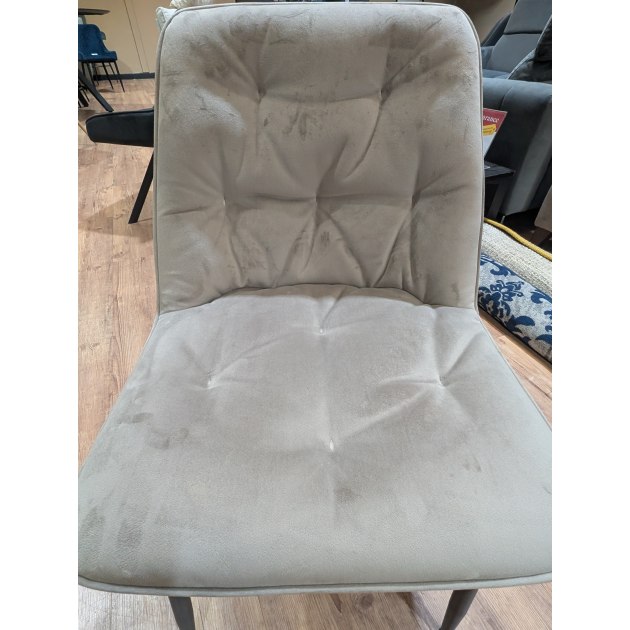 Bellance Dining Chair Bellance Dining Chair