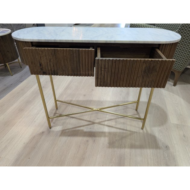 Cosby, Console Table Cosby, Console Table