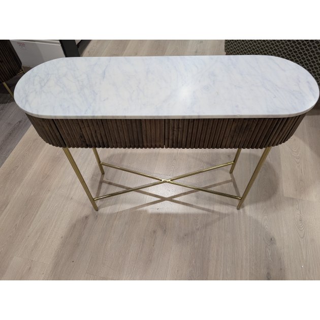 Cosby, Console Table Cosby, Console Table