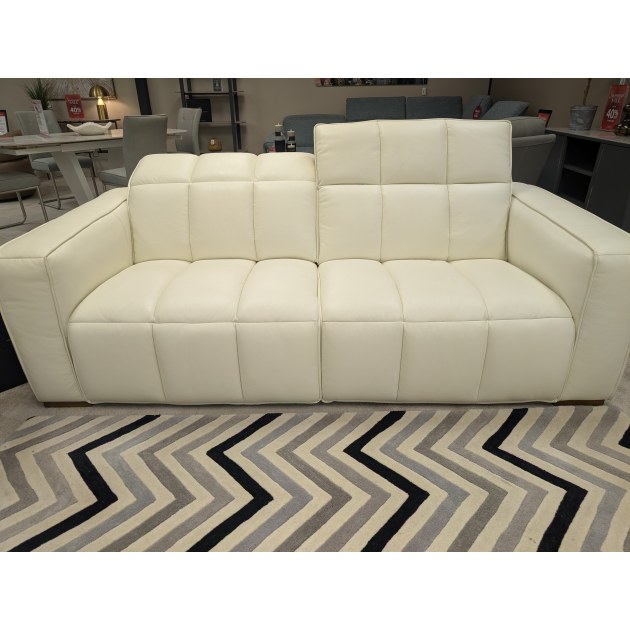 Selena, 2.5-Seater, 2-Seater & 1.5-Seater Power Recliners