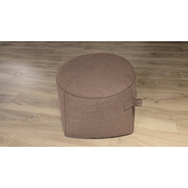 ROM Vanni Footstool