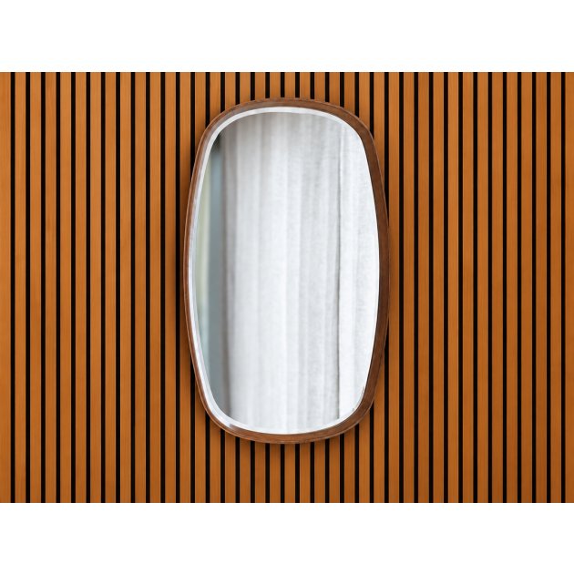 Keaton Mirror