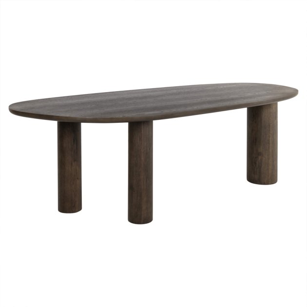 Ellington Dining Table 230cm