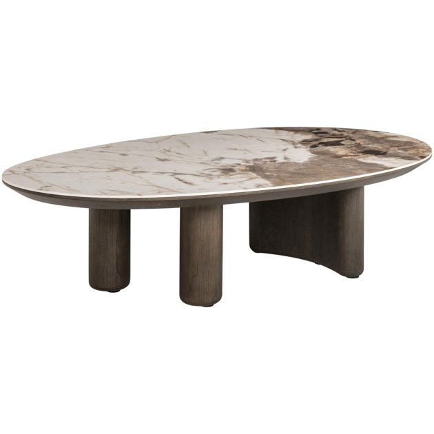 Langford Coffee Table