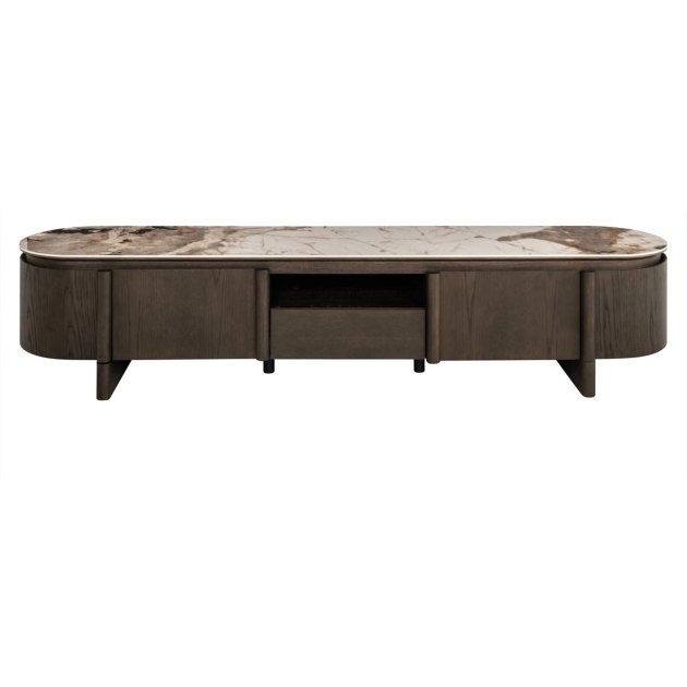 Langford TV Cabinet