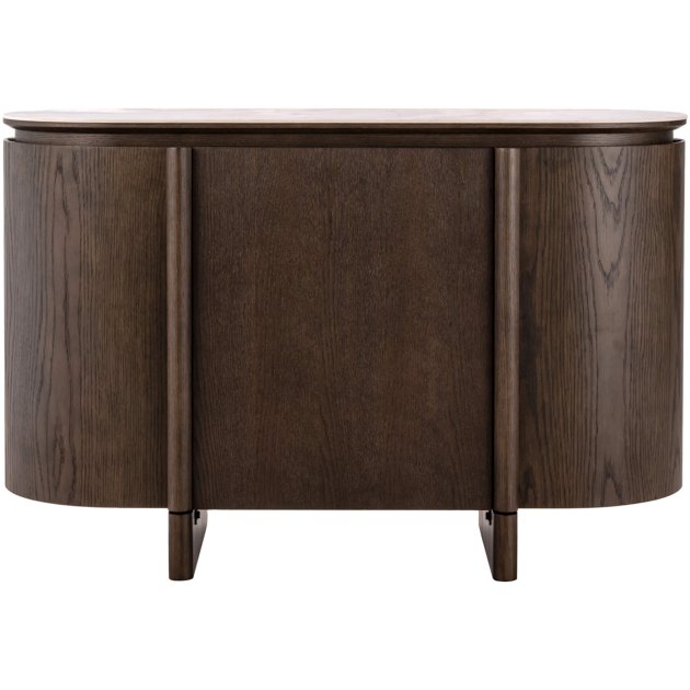 Langford Small Sideboard