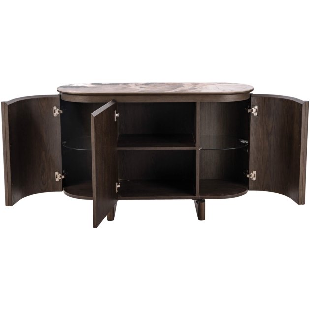 Langford Small Sideboard