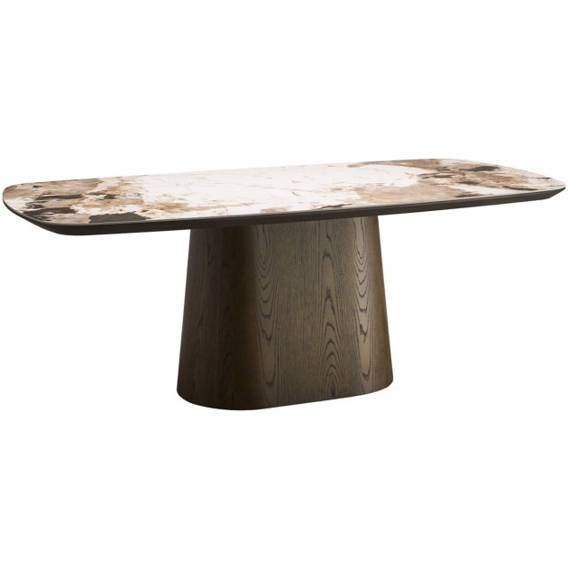 Langford Dining Table