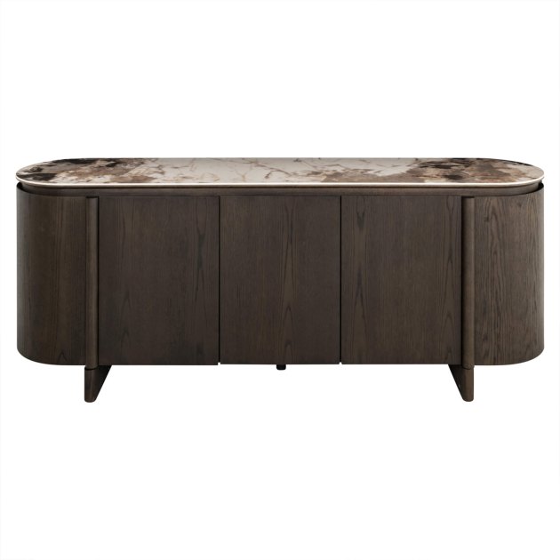 Langford Large Sideboard