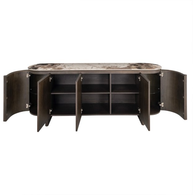Langford Large Sideboard