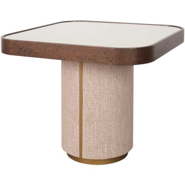 Willox End Table