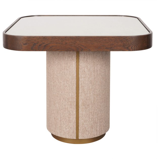 Willox End Table