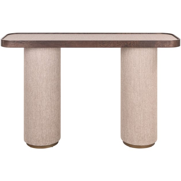 Willox Console Table